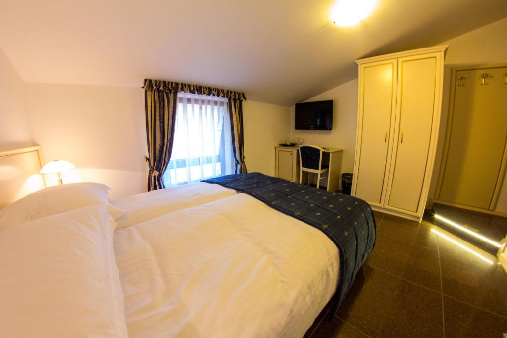 Guest House Šterk Nova Gorica Zimmer foto