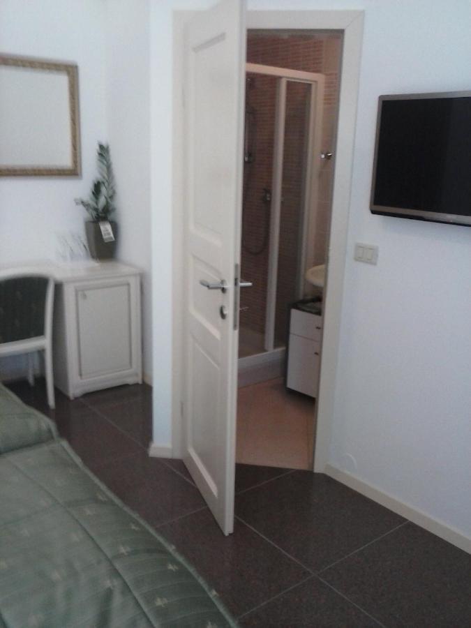 Guest House Šterk Nova Gorica Zimmer foto